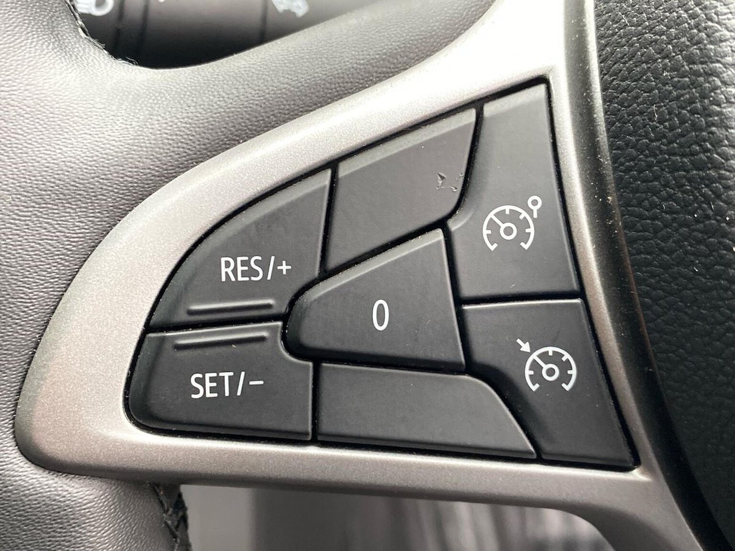 Used Dacia Jogger 2024 for sale - 76555404: Photo 26