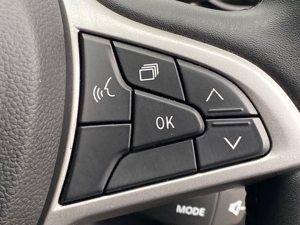 Used Dacia Jogger 2024 for sale - 76555404: Photo 27