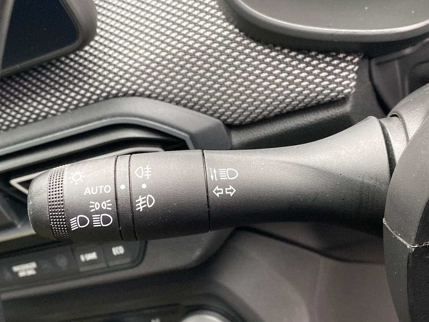 Used Dacia Jogger 2024 for sale - 76555404: Photo 28