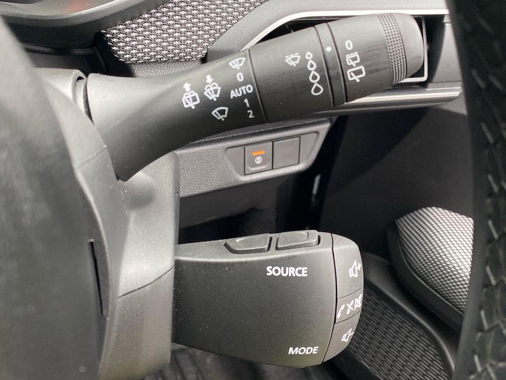 Used Dacia Jogger 2024 for sale - 76555404: Photo 29