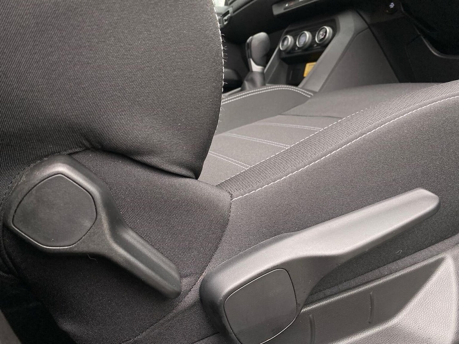 Used Dacia Jogger 2024 for sale - 76555404: Photo 30