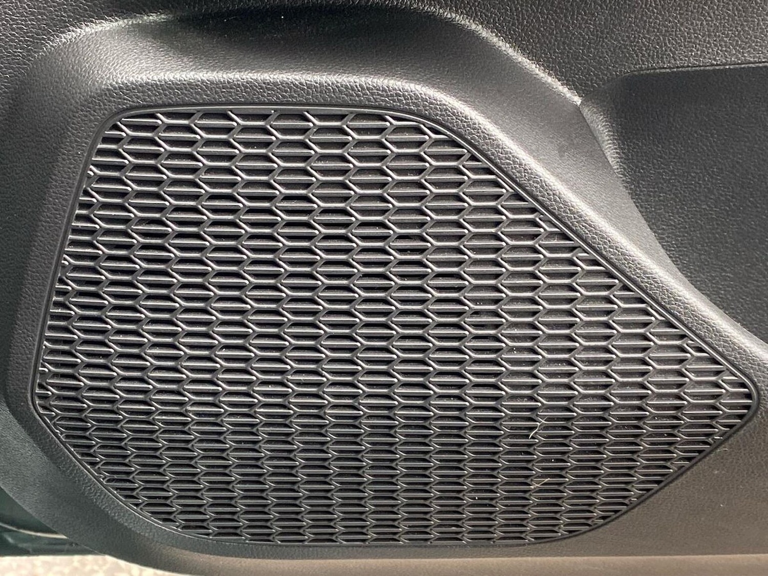 Used Dacia Jogger 2024 for sale - 76555404: Photo 31