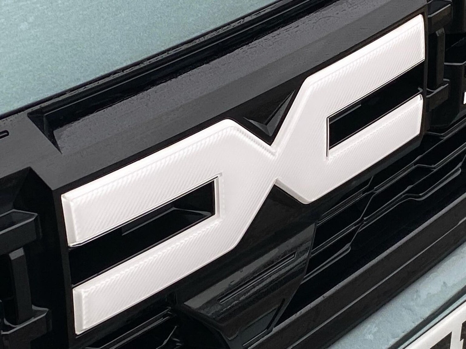 Used Dacia Jogger 2024 for sale - 76555404: Photo 33