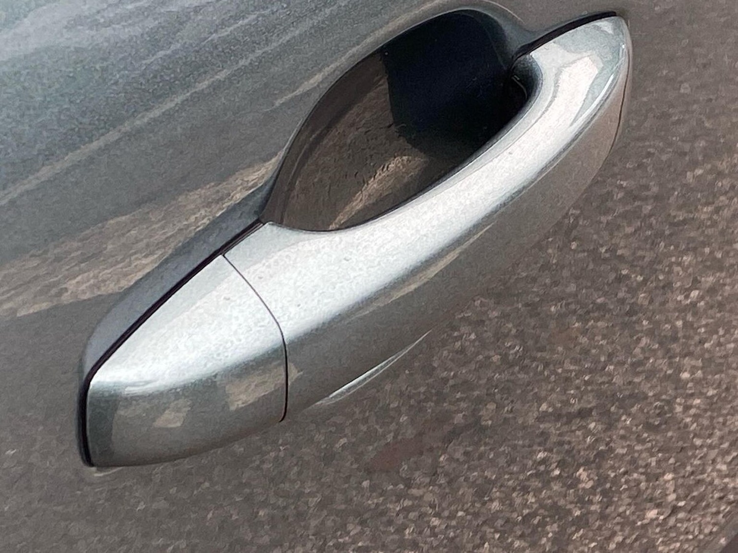 Used Dacia Jogger 2024 for sale - 76555404: Photo 37