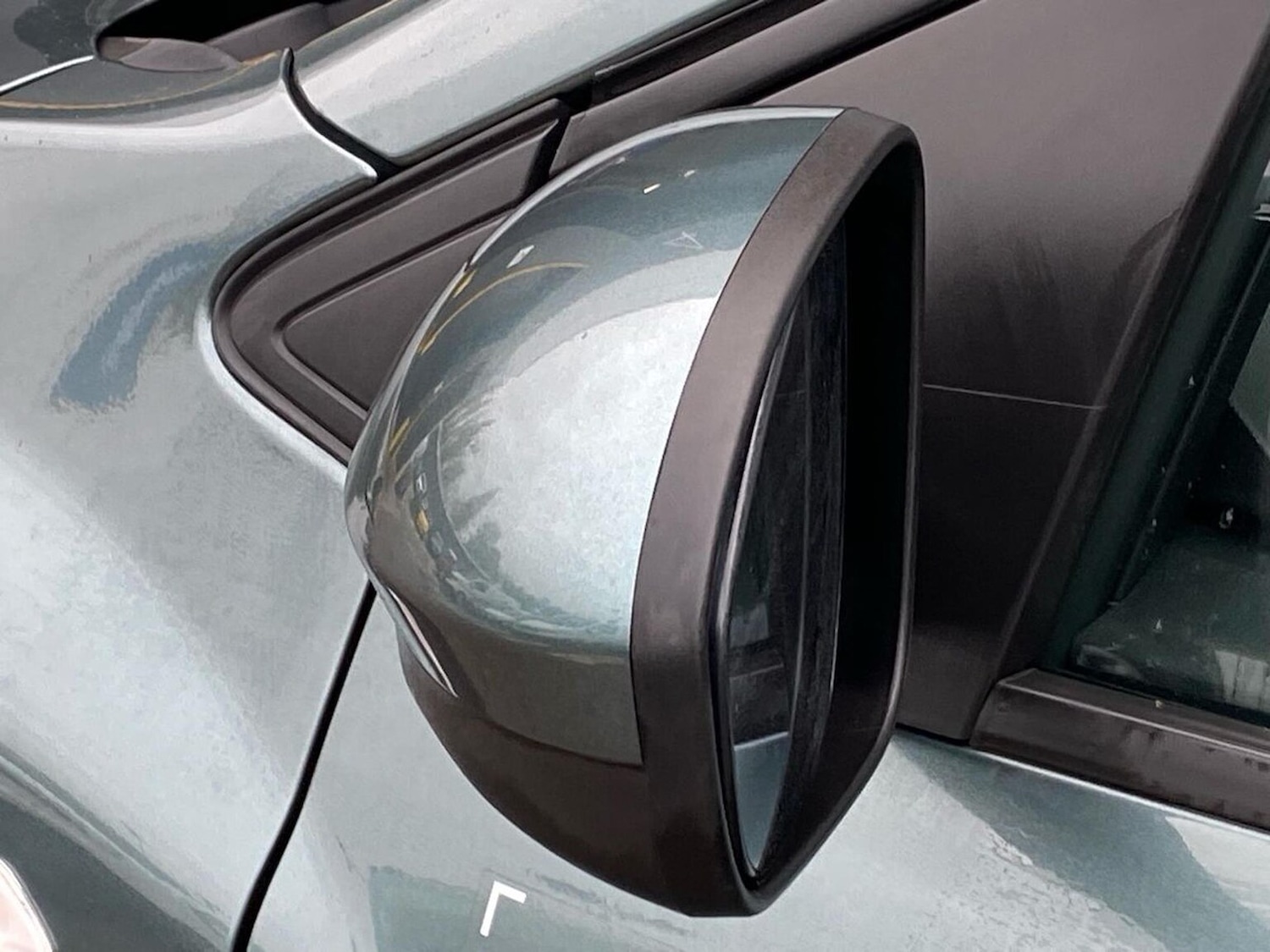 Used Dacia Jogger 2024 for sale - 76555404: Photo 38