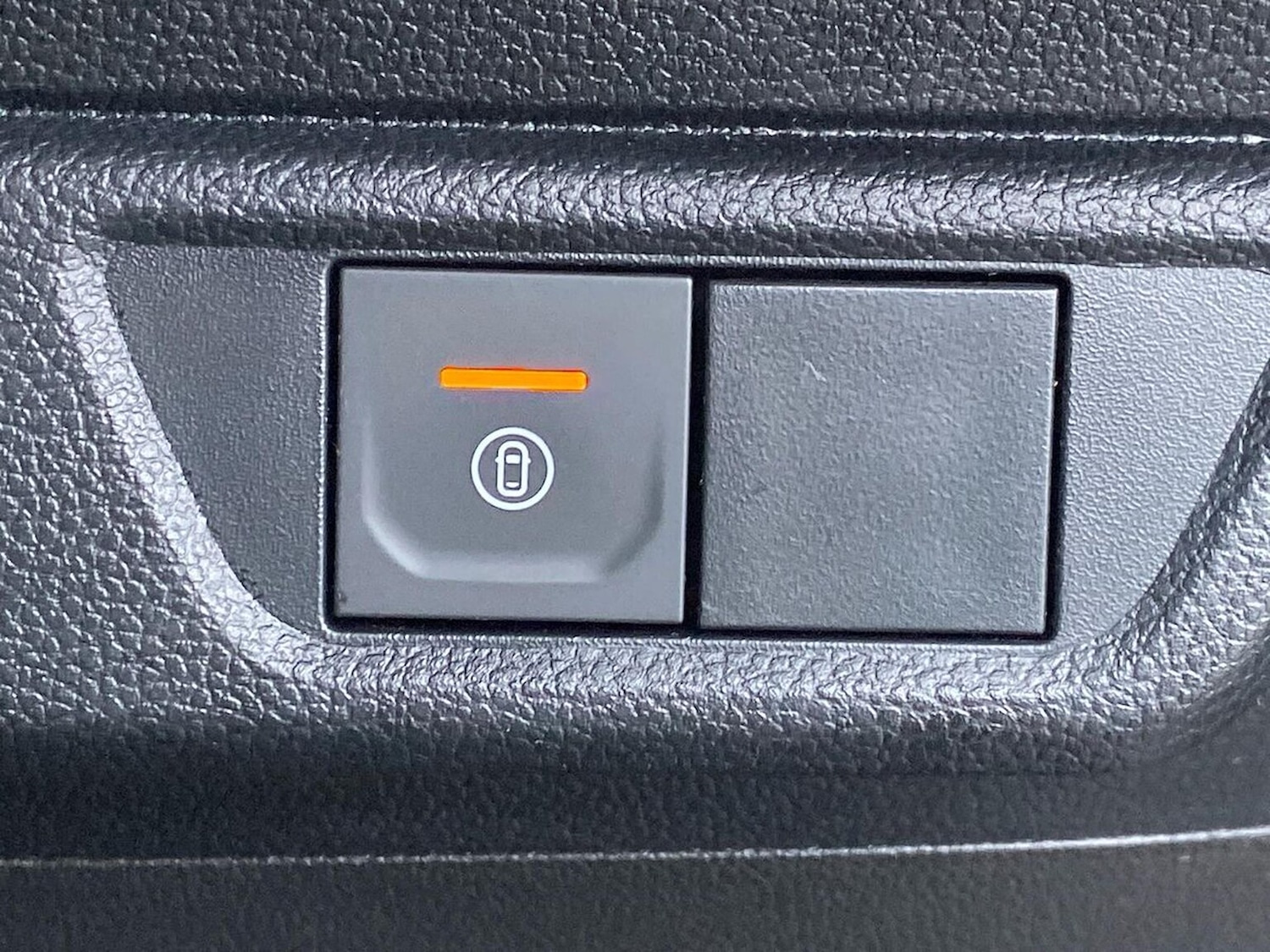 Used Dacia Jogger 2024 for sale - 76555404: Photo 44