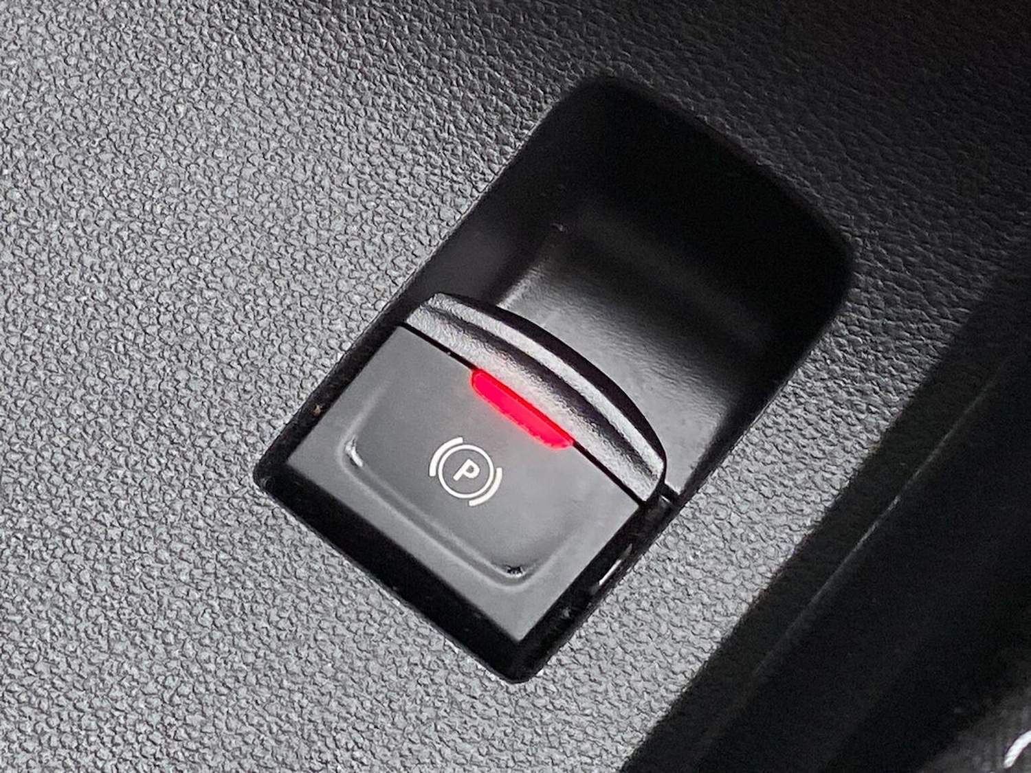 Used Dacia Jogger 2024 for sale - 76555404: Photo 45