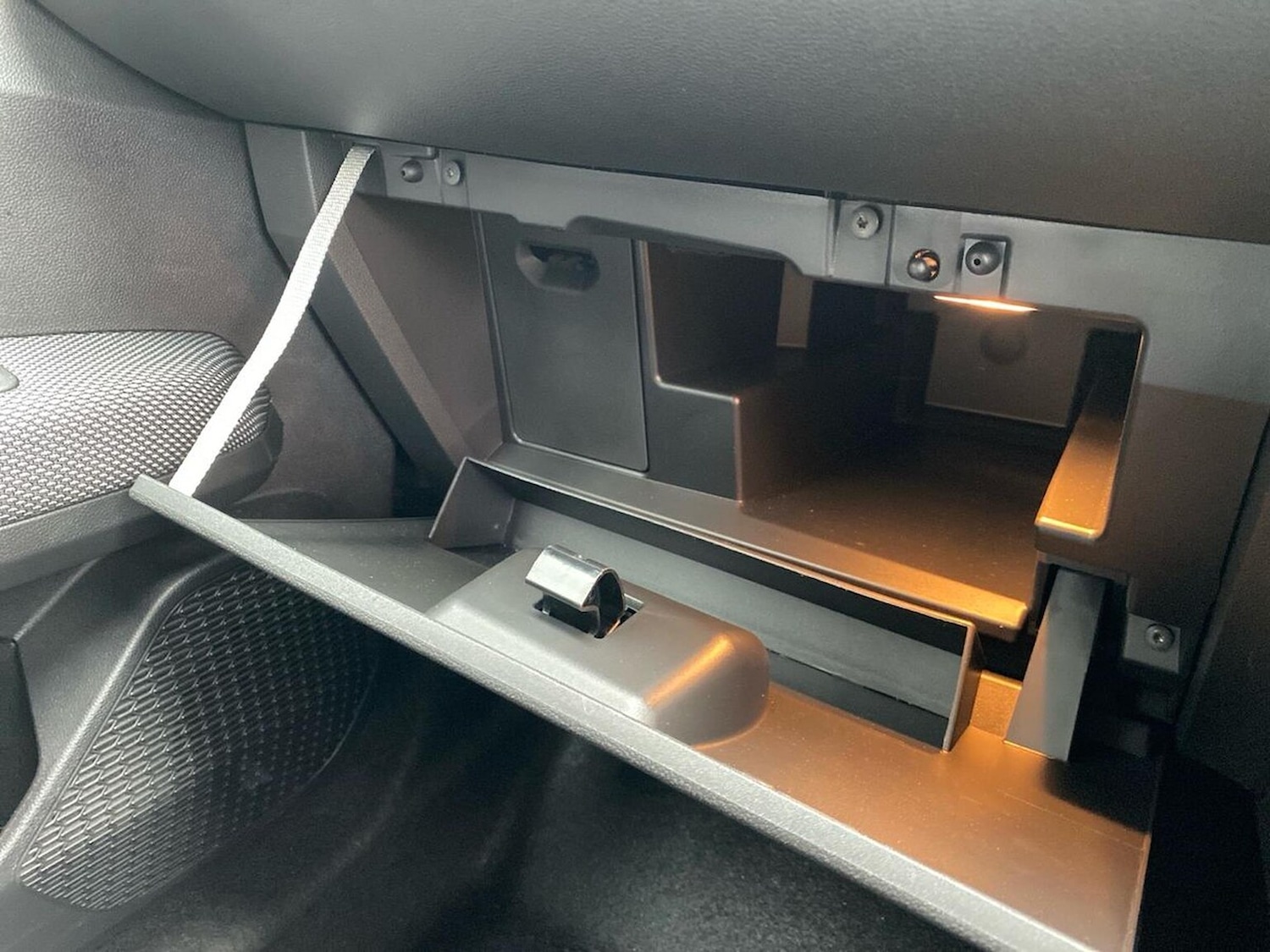 Used Dacia Jogger 2024 for sale - 76555404: Photo 46