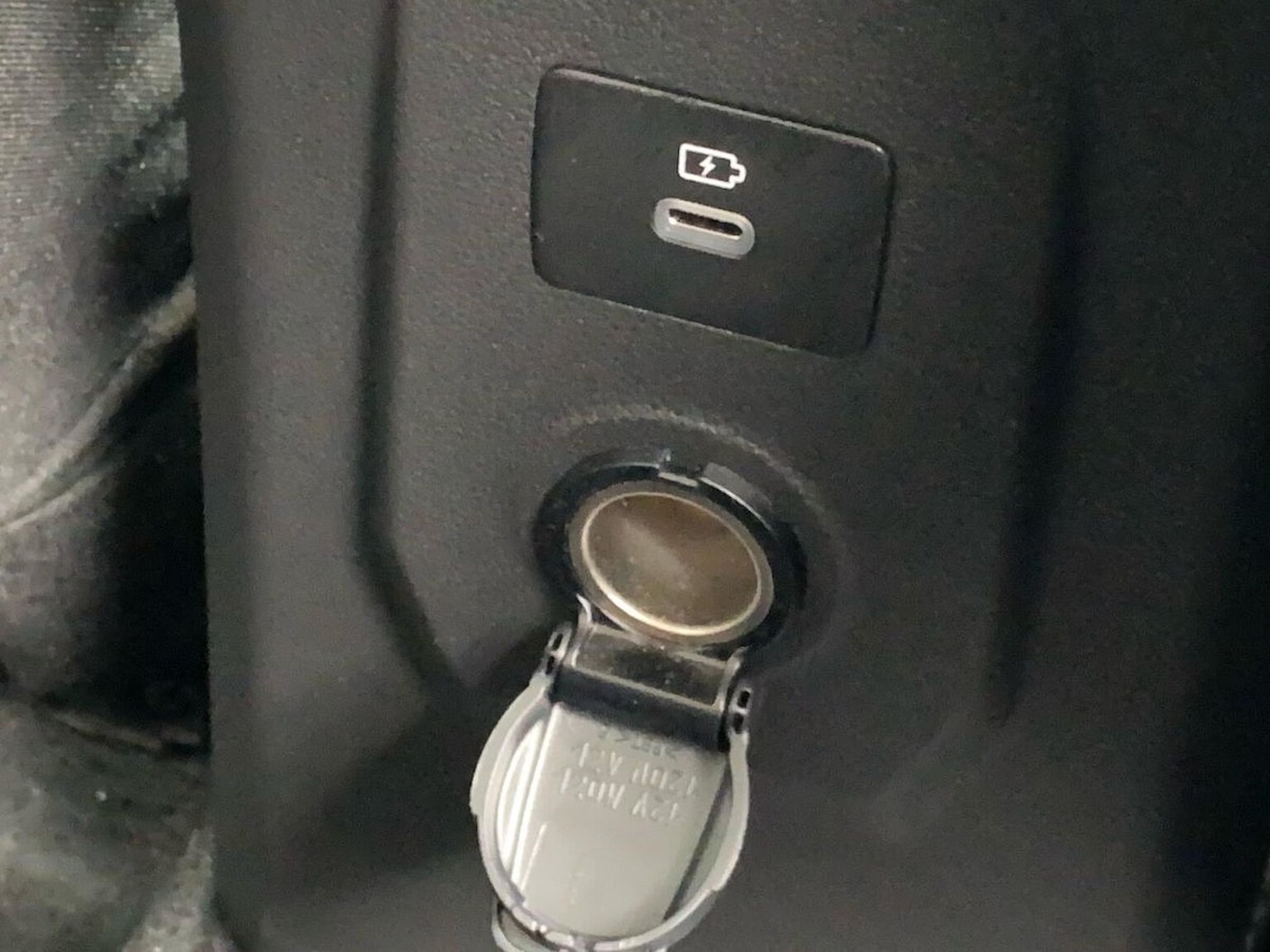 Used Dacia Jogger 2024 for sale - 76555404: Photo 47