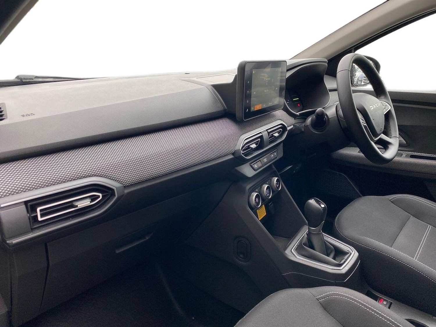 Used Dacia Jogger 2024 for sale - 76555404: Photo 7