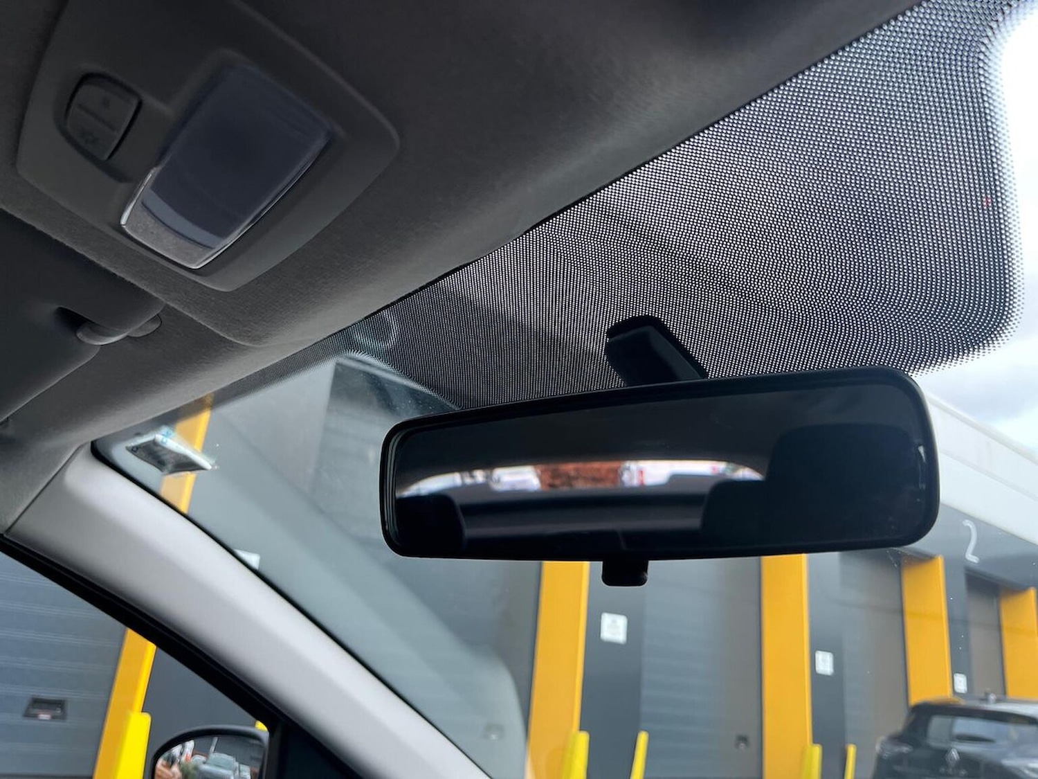 Used Dacia Sandero Stepway 2022 for sale - 77020614: Photo 16