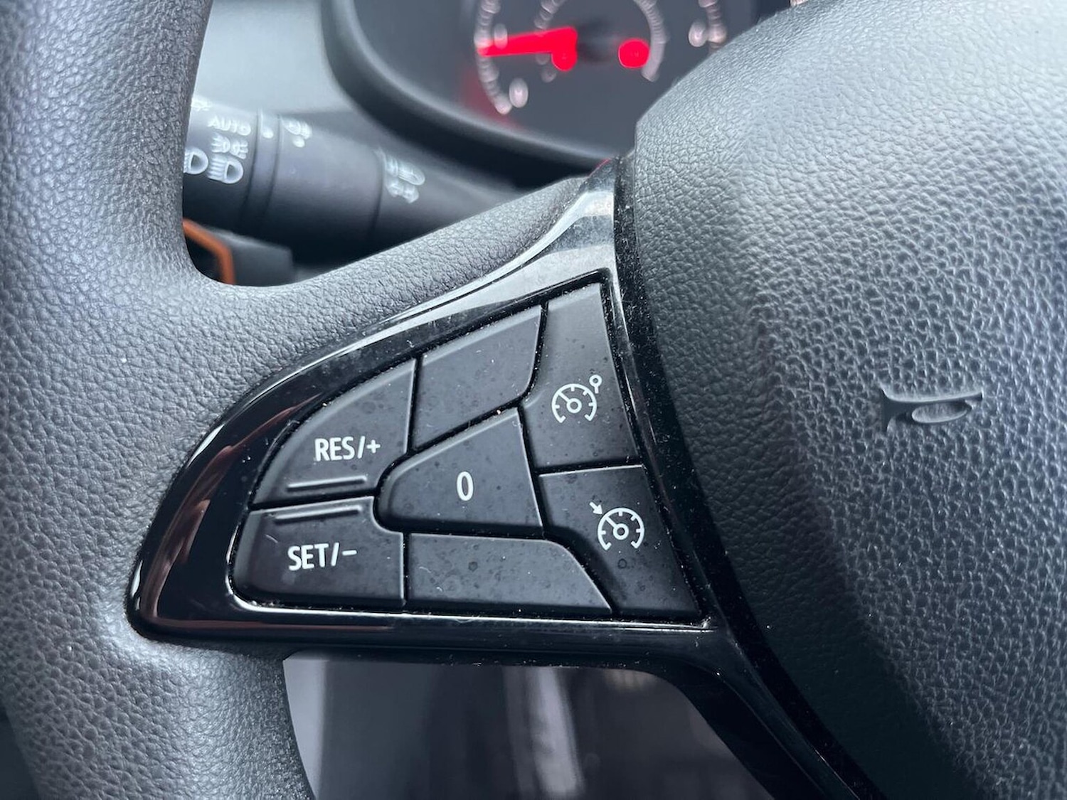 Used Dacia Sandero Stepway 2022 for sale - 77020614: Photo 24