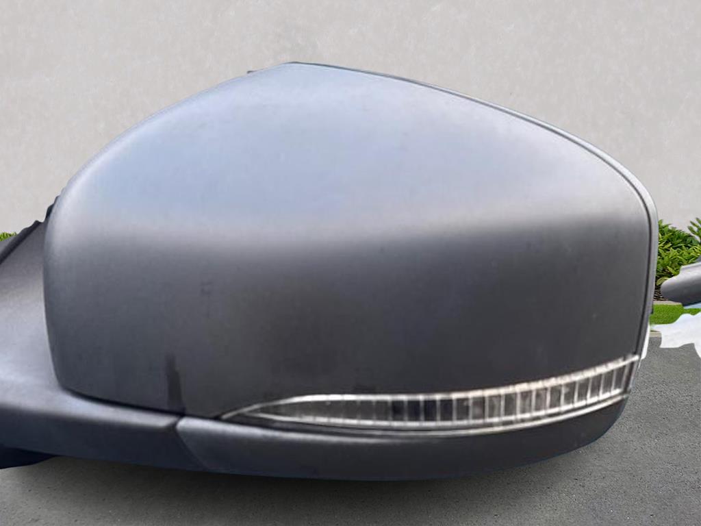 Used Dacia Spring 2025 for sale - 77011948: Photo 20