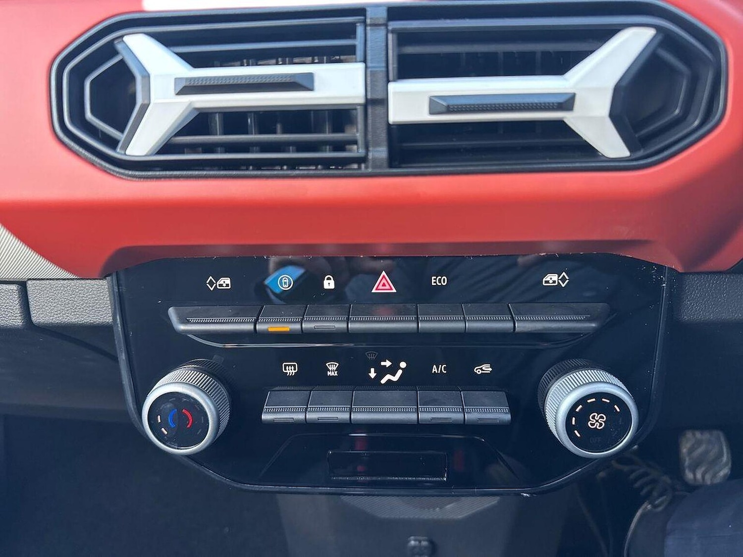 Used Dacia Spring 2025 for sale - 77011948: Photo 3