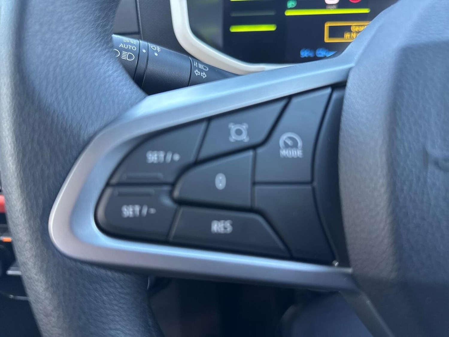 Used Dacia Spring 2025 for sale - 77011948: Photo 31