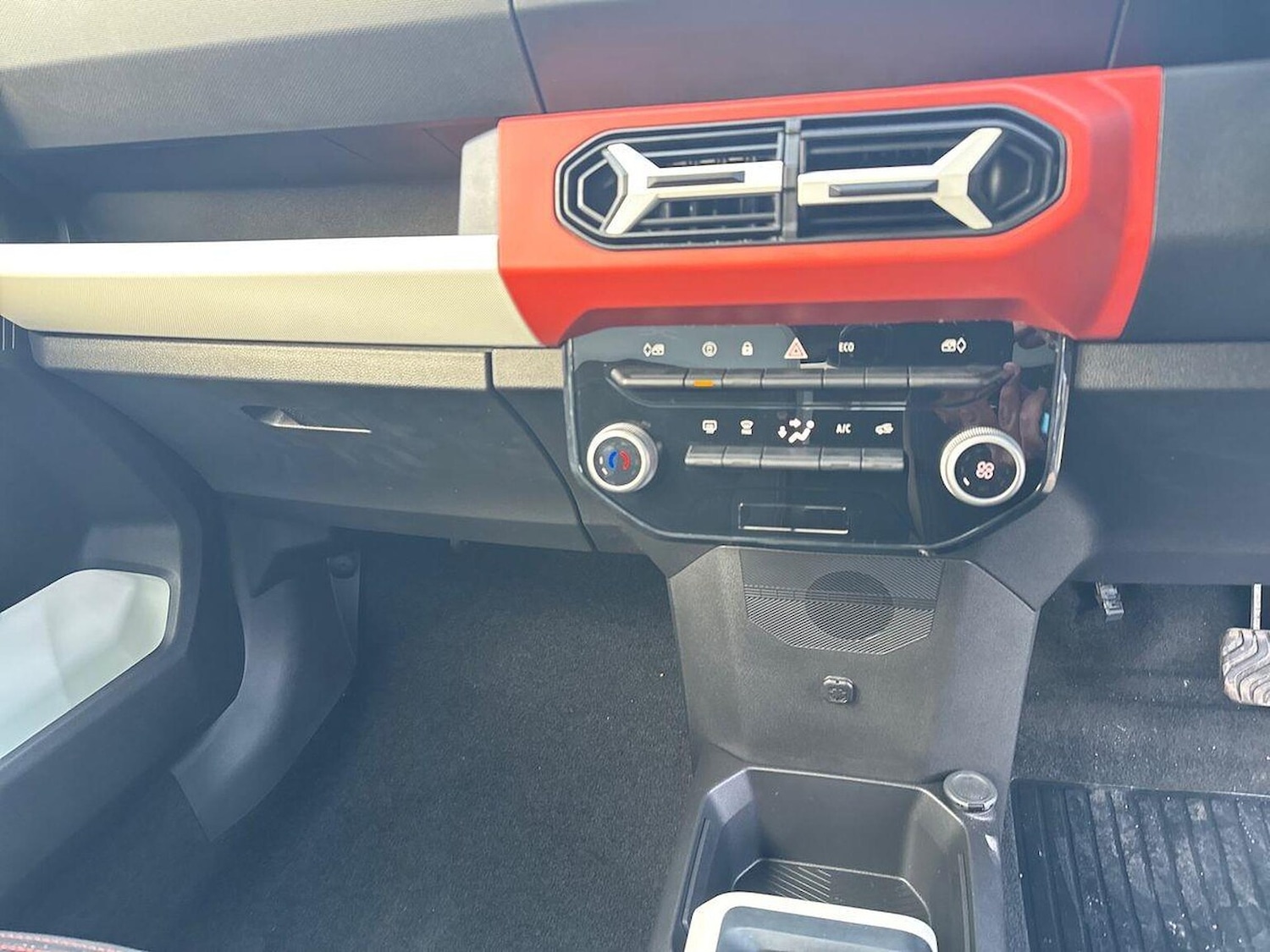 Used Dacia Spring 2025 for sale - 77011948: Photo 4