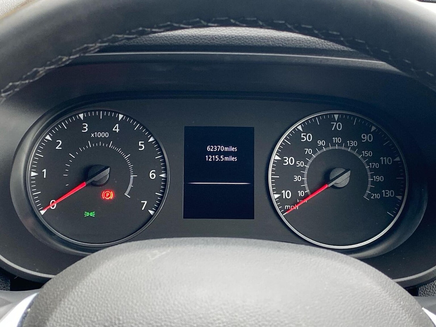 Used Dacia Duster 2022 for sale - 78176506: Photo 10