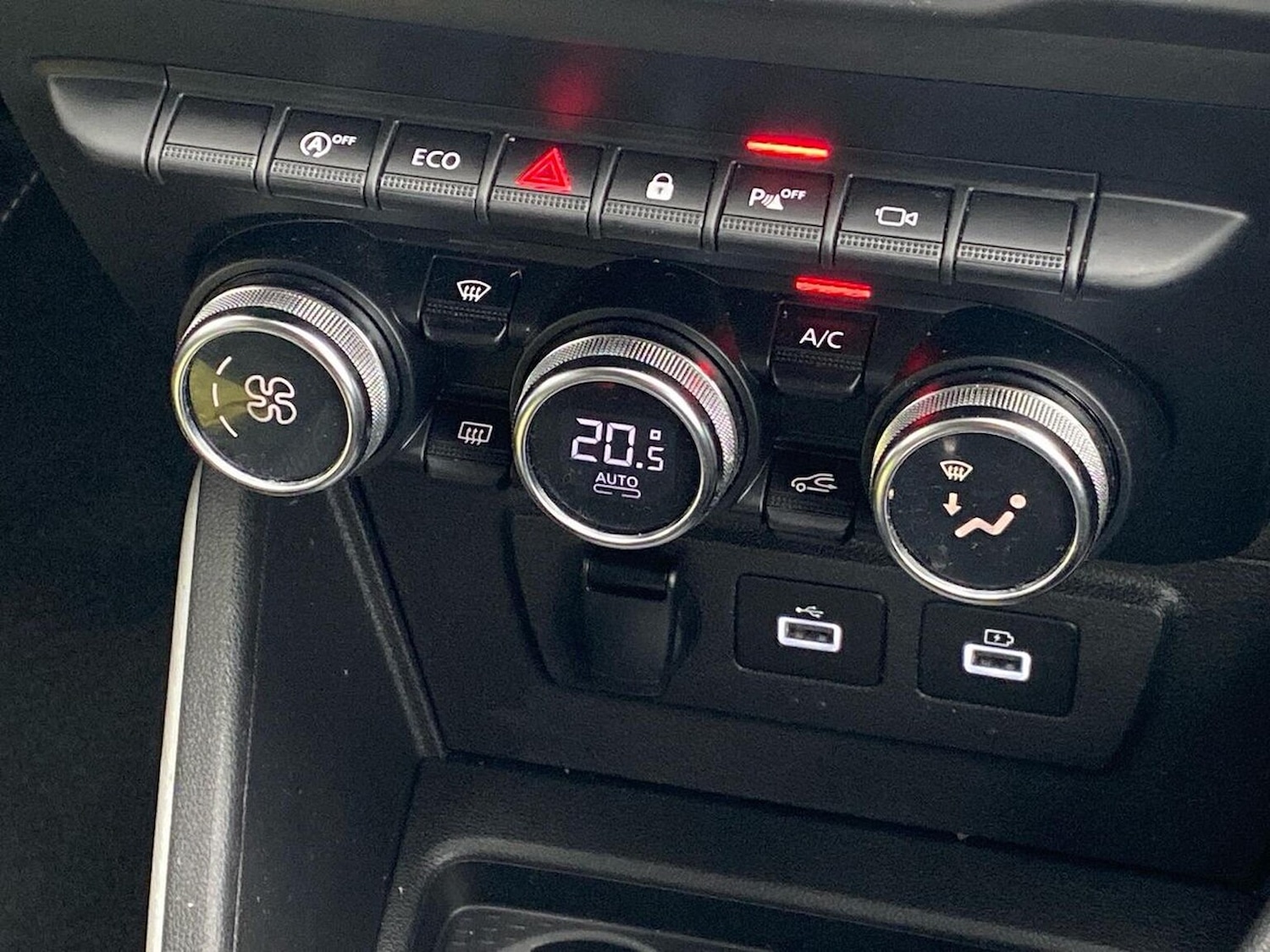 Used Dacia Duster 2022 for sale - 78176506: Photo 12