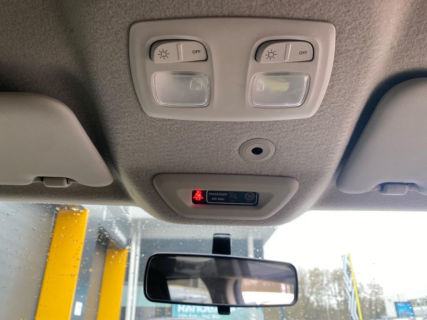 Used Dacia Duster 2022 for sale - 78176506: Photo 14