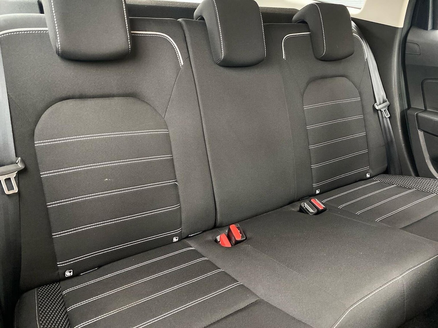 Used Dacia Duster 2022 for sale - 78176506: Photo 16