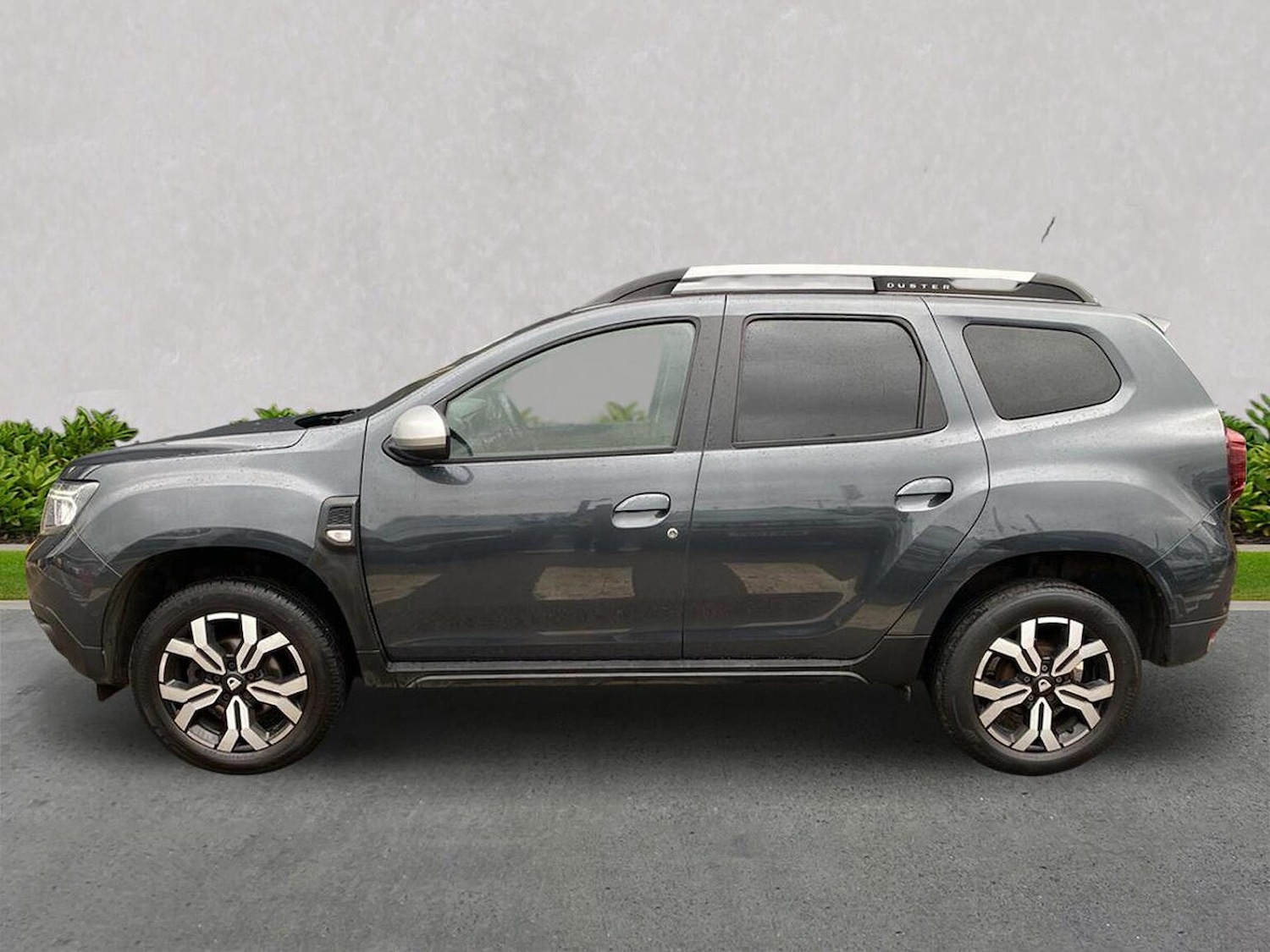 Used Dacia Duster 2022 for sale - 78176506: Photo 19