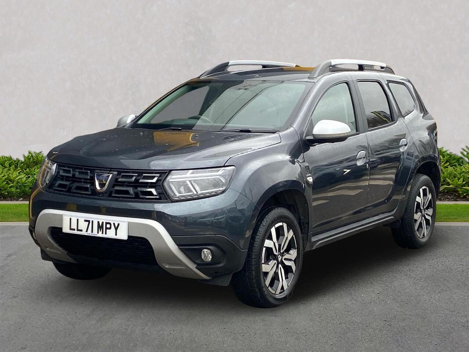 Used Dacia Duster 2022 for sale - 78176506: Photo 20