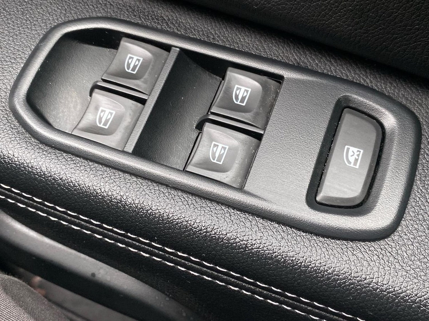 Used Dacia Duster 2022 for sale - 78176506: Photo 21