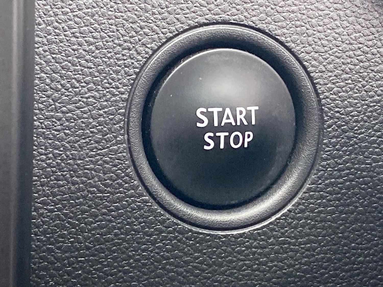 Used Dacia Duster 2022 for sale - 78176506: Photo 22