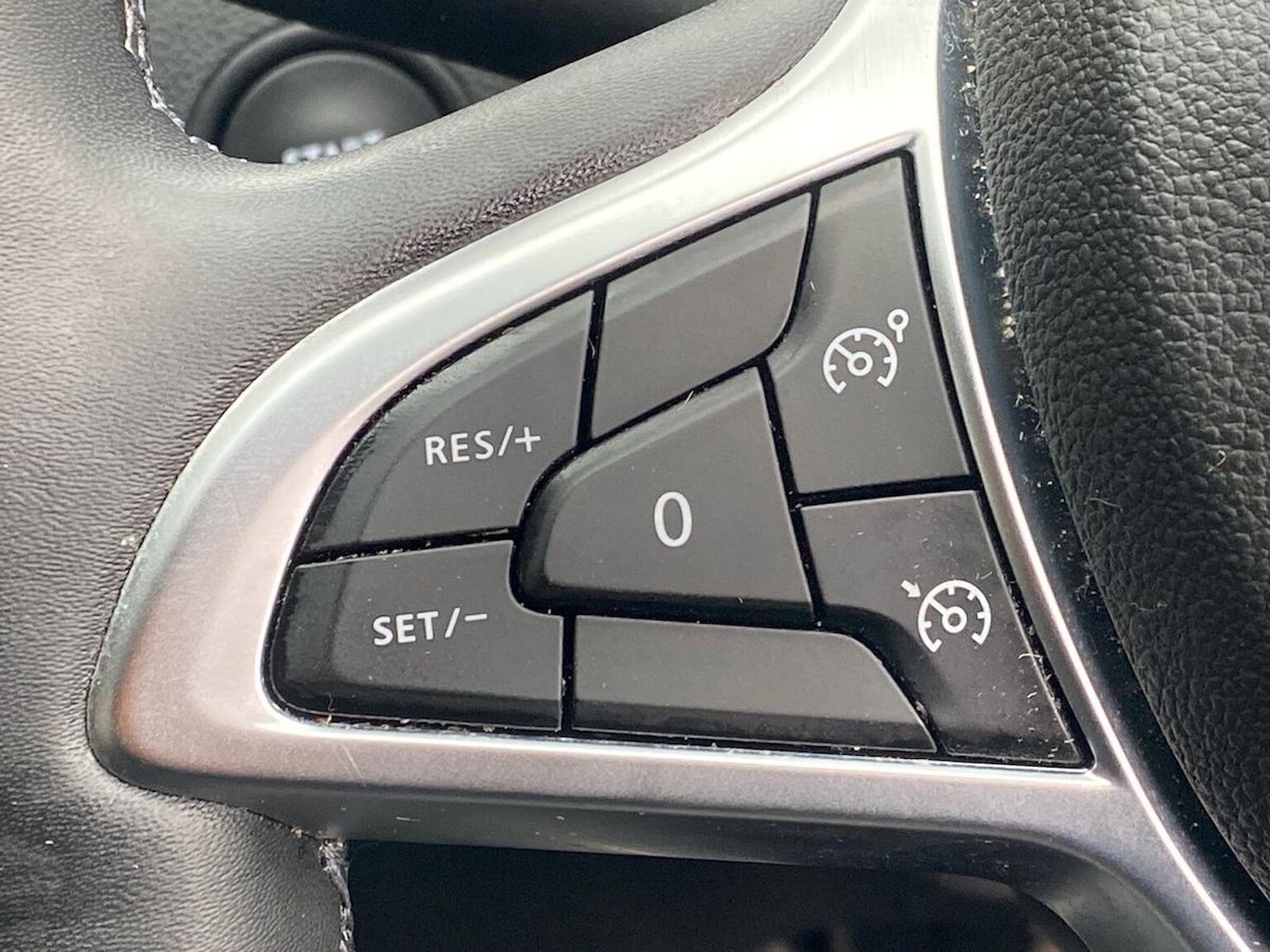 Used Dacia Duster 2022 for sale - 78176506: Photo 26