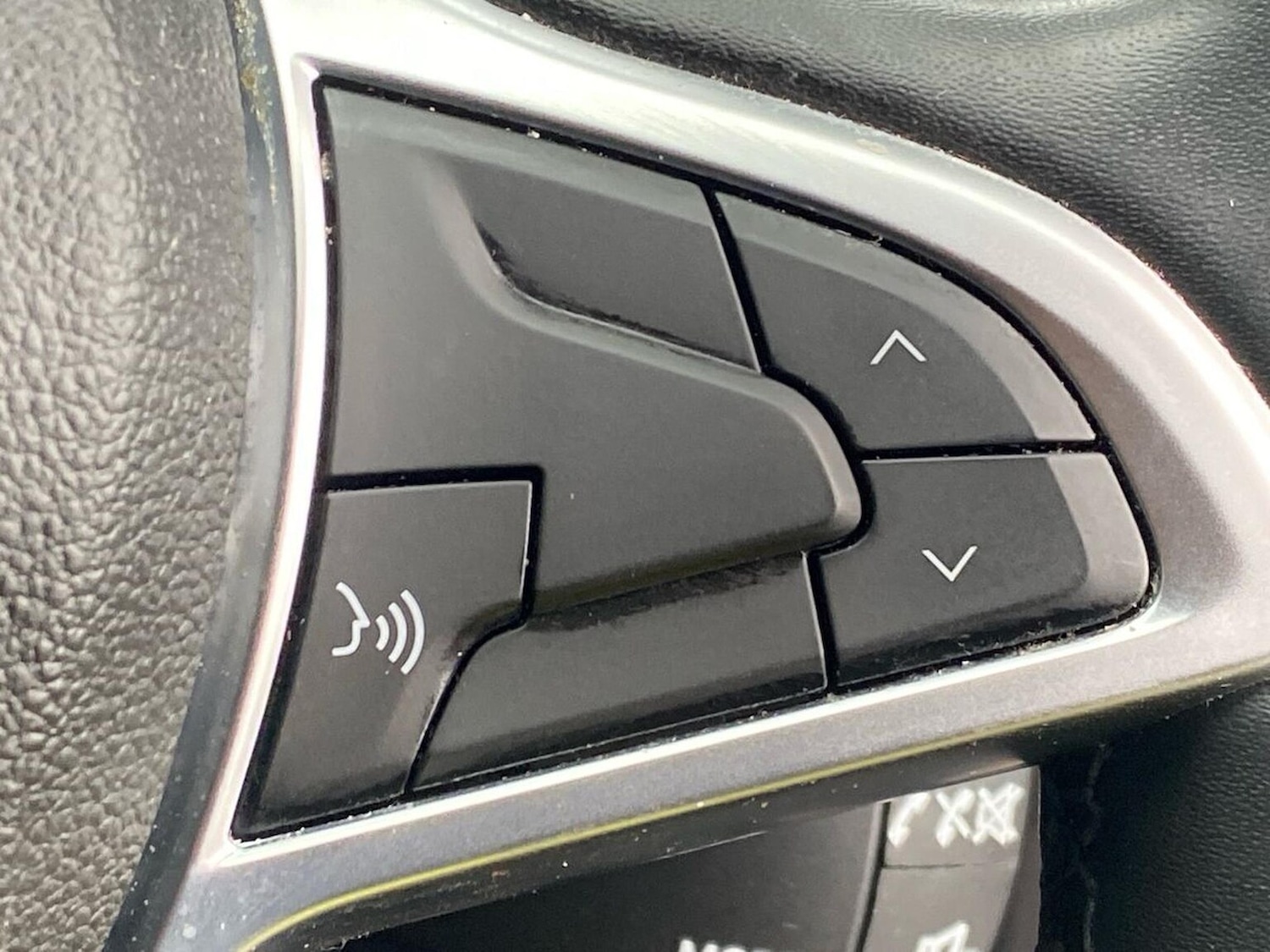 Used Dacia Duster 2022 for sale - 78176506: Photo 27