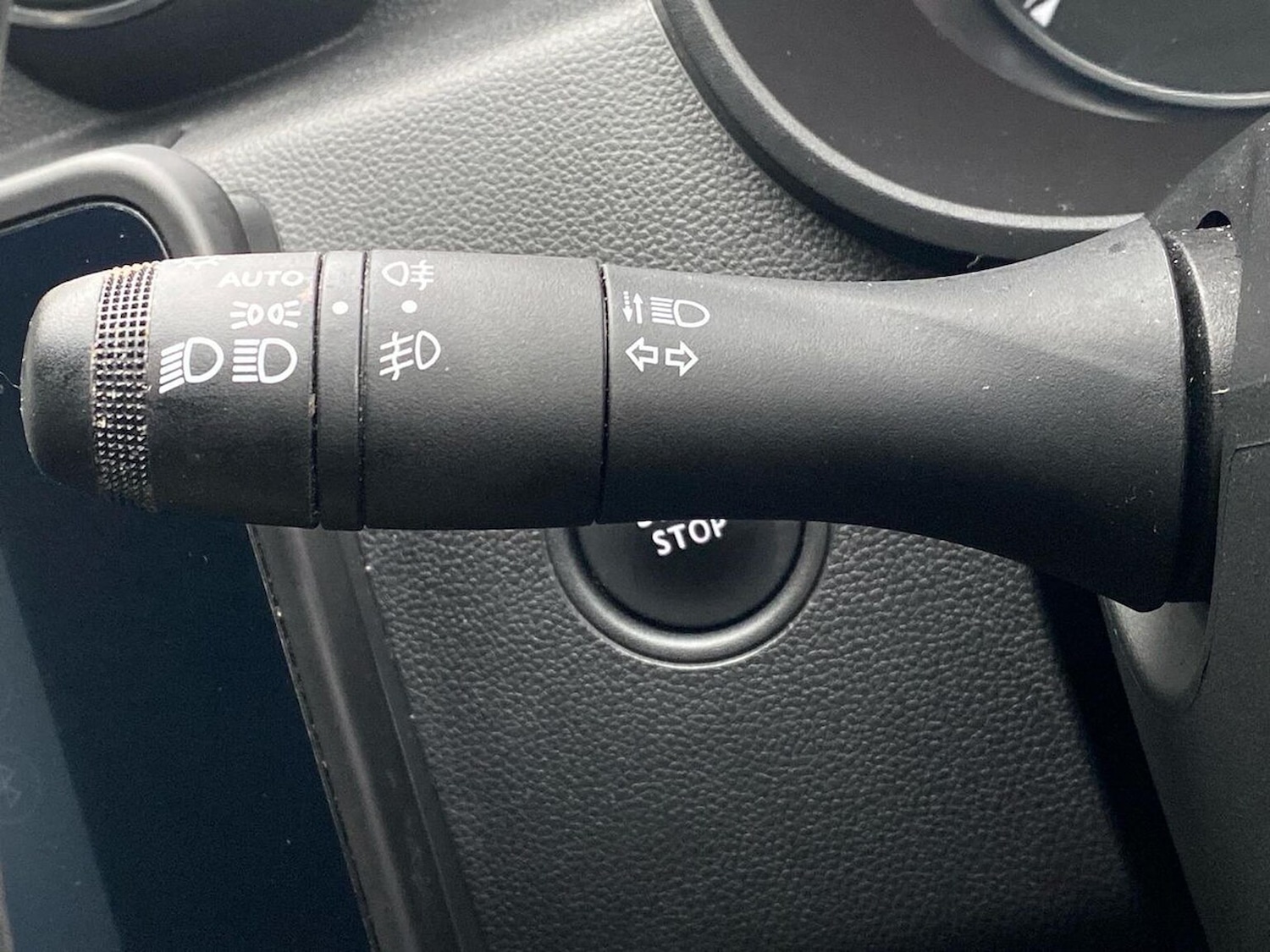 Used Dacia Duster 2022 for sale - 78176506: Photo 28