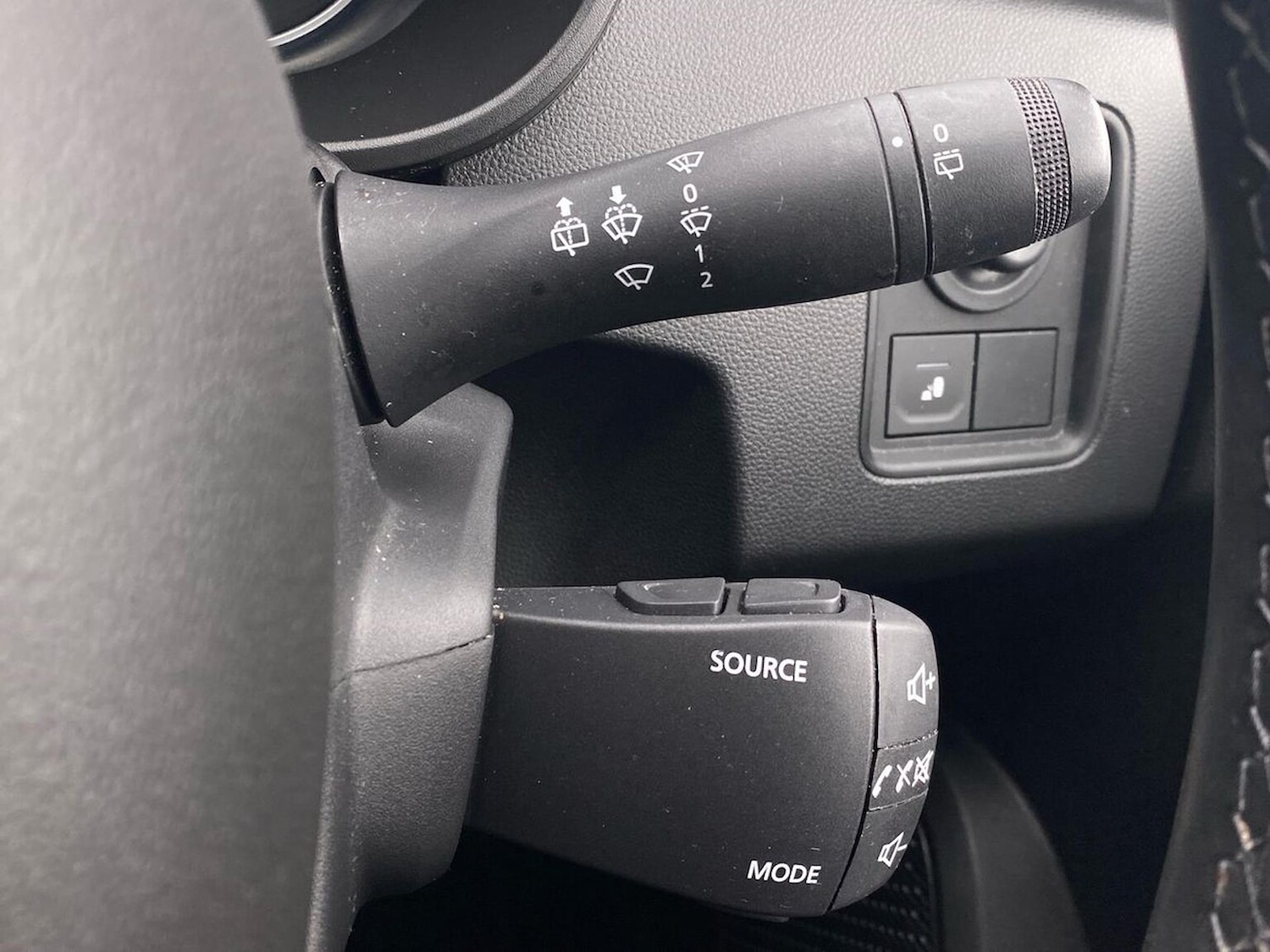 Used Dacia Duster 2022 for sale - 78176506: Photo 29