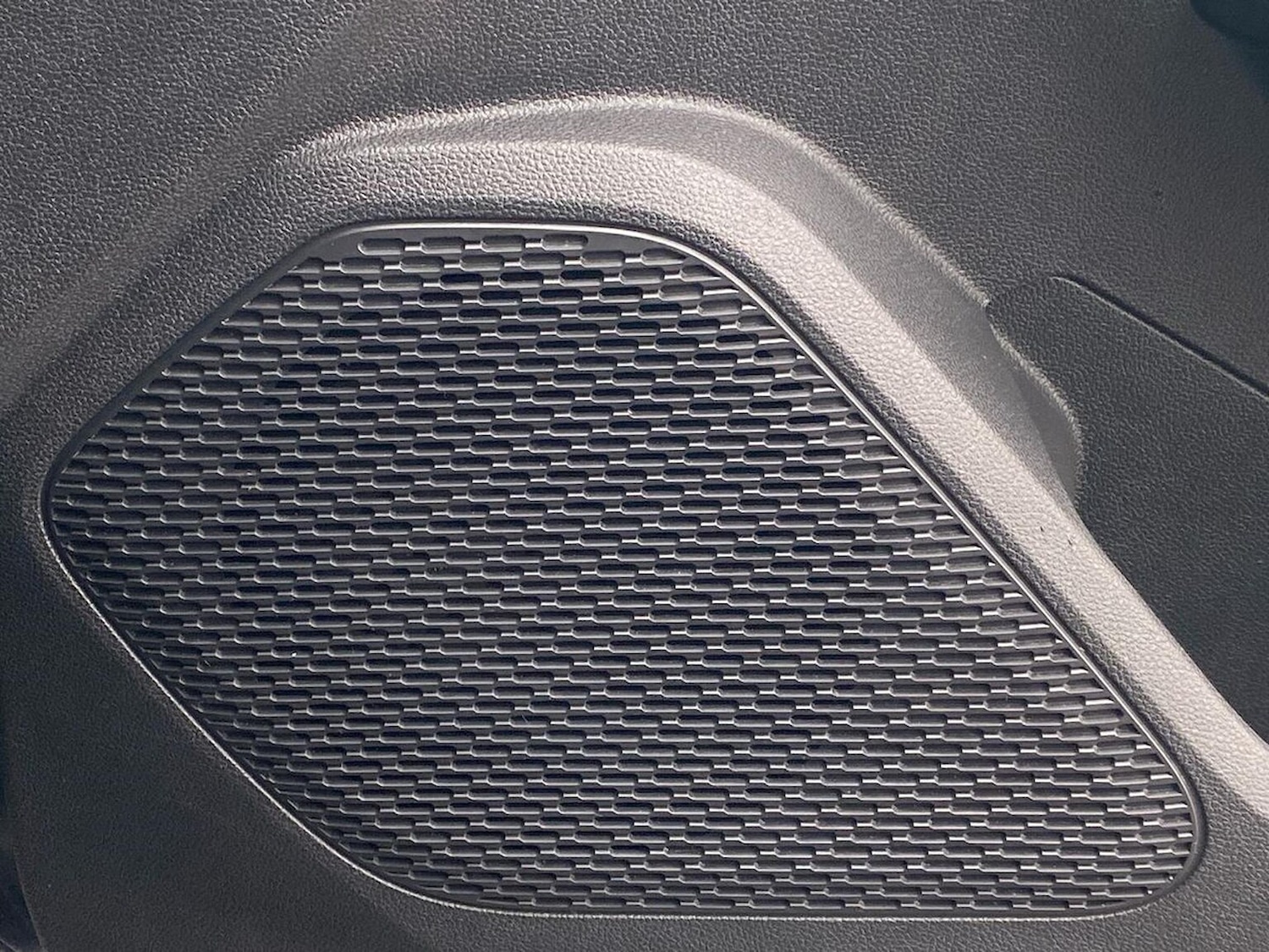 Used Dacia Duster 2022 for sale - 78176506: Photo 31