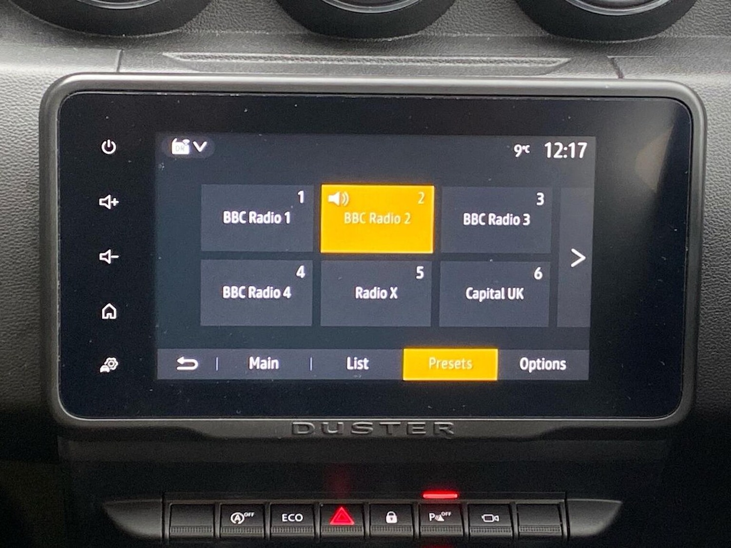 Used Dacia Duster 2022 for sale - 78176506: Photo 32