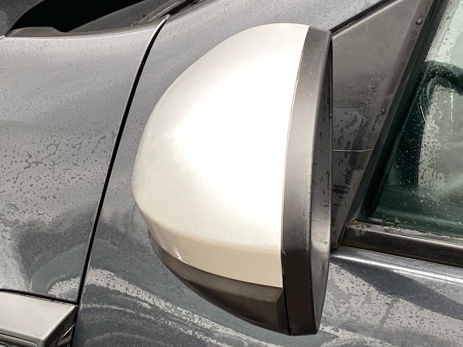 Used Dacia Duster 2022 for sale - 78176506: Photo 37