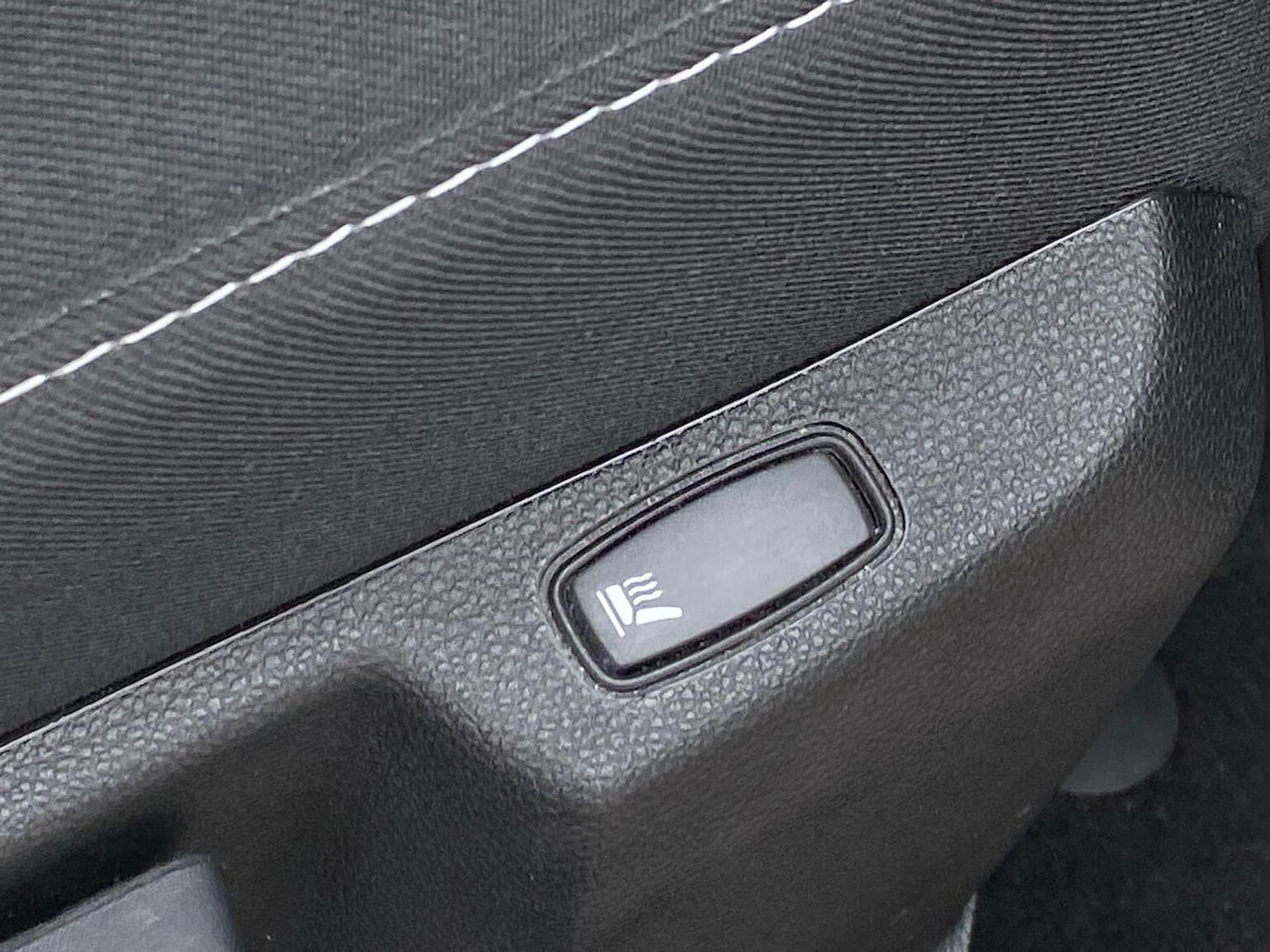 Used Dacia Duster 2022 for sale - 78176506: Photo 40