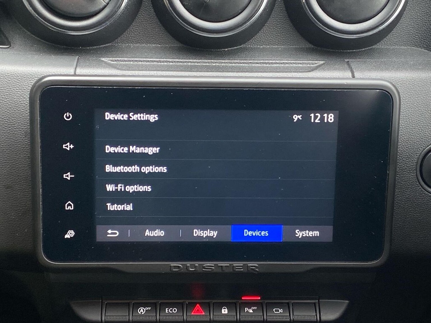 Used Dacia Duster 2022 for sale - 78176506: Photo 41