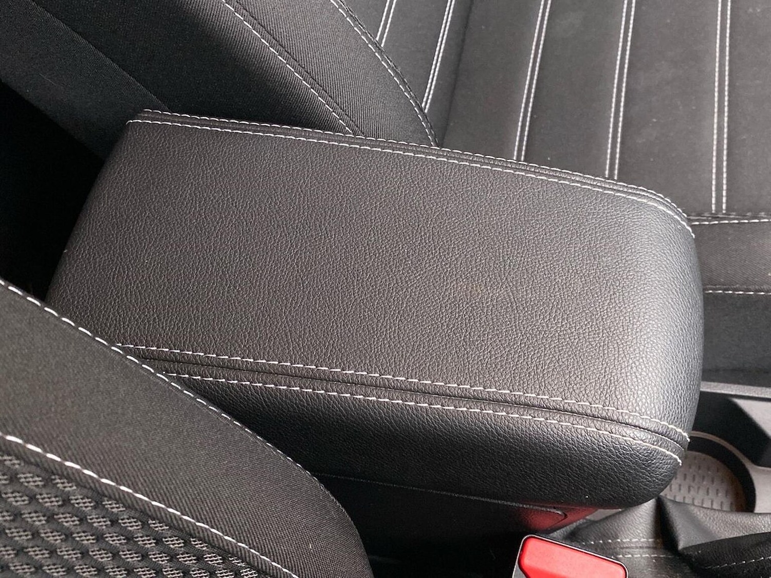 Used Dacia Duster 2022 for sale - 78176506: Photo 42