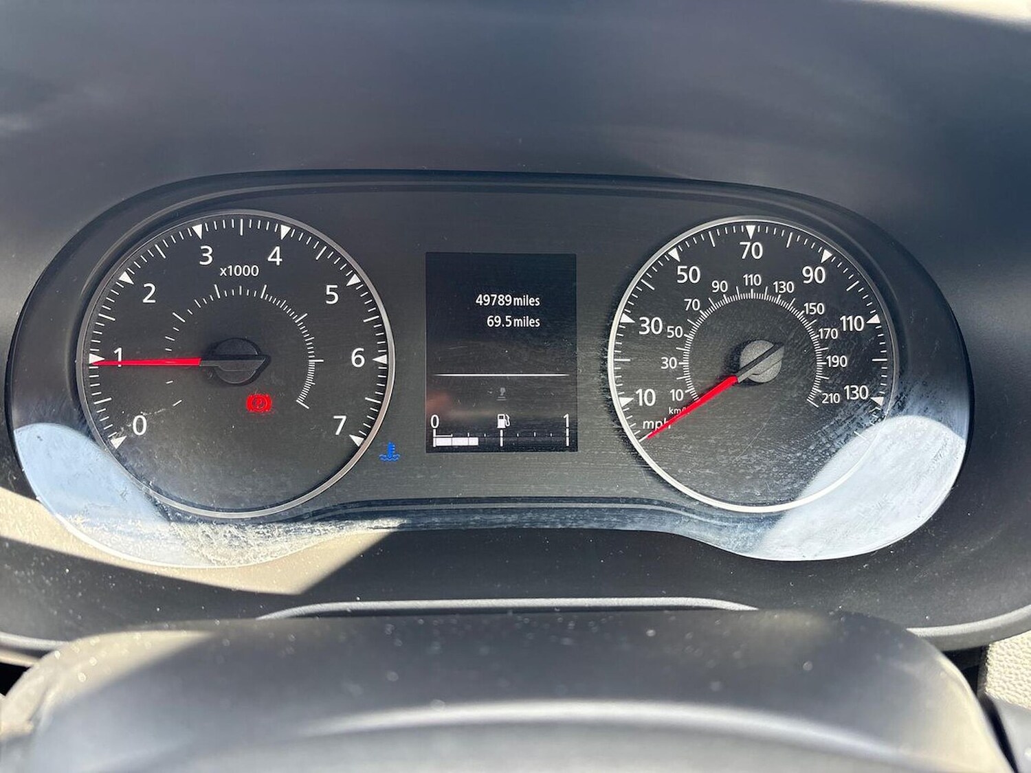 Used Dacia Duster 2021 for sale - 78224710: Photo 12