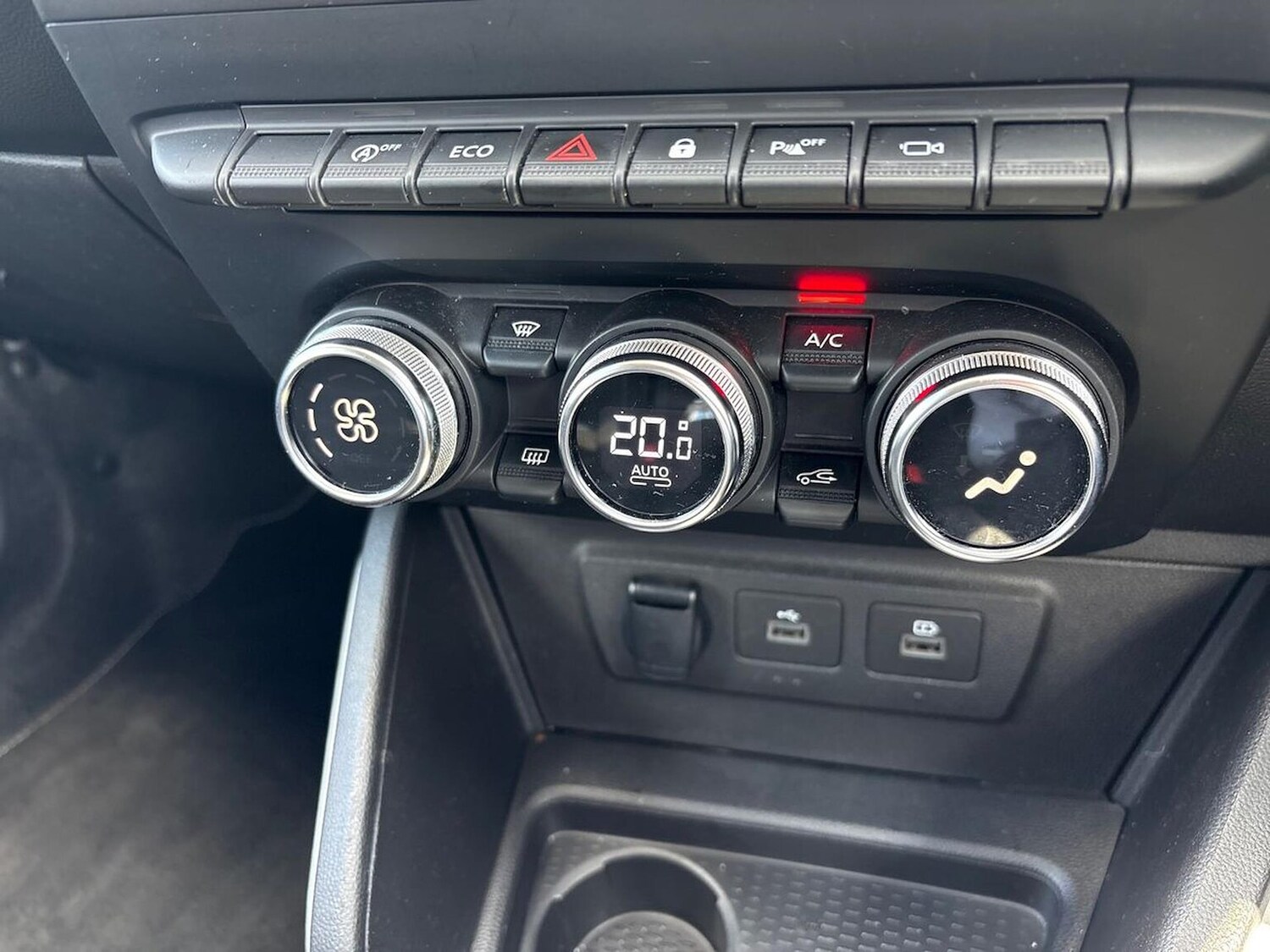 Used Dacia Duster 2021 for sale - 78224710: Photo 14