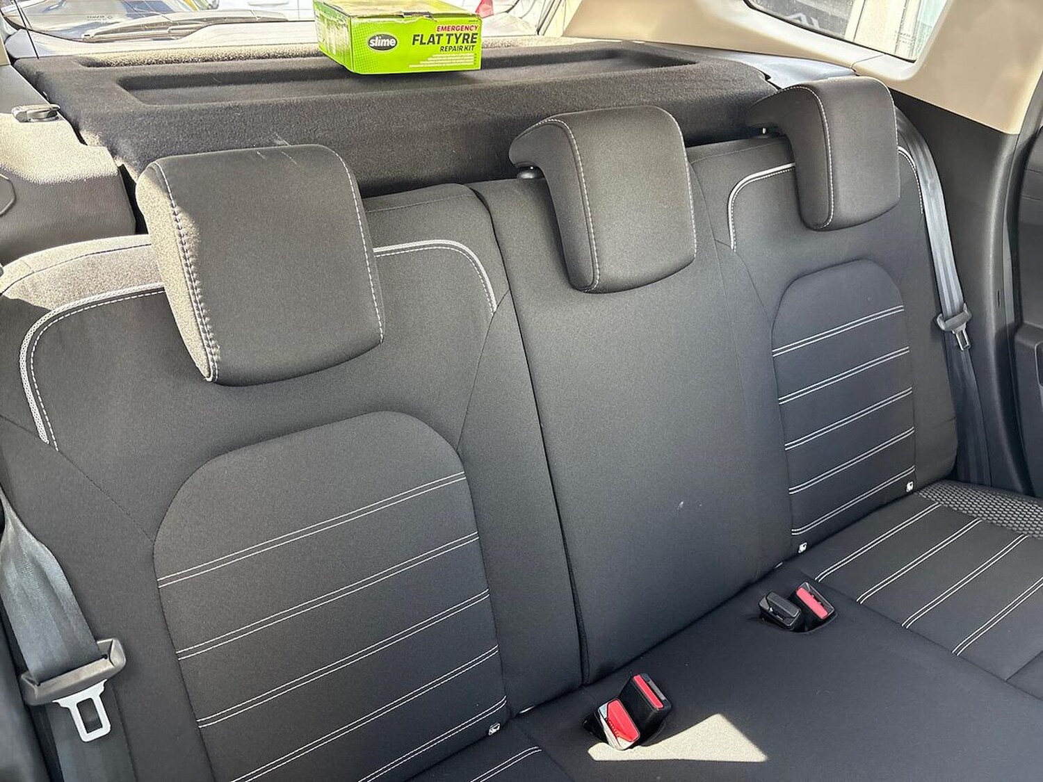 Used Dacia Duster 2021 for sale - 78224710: Photo 18