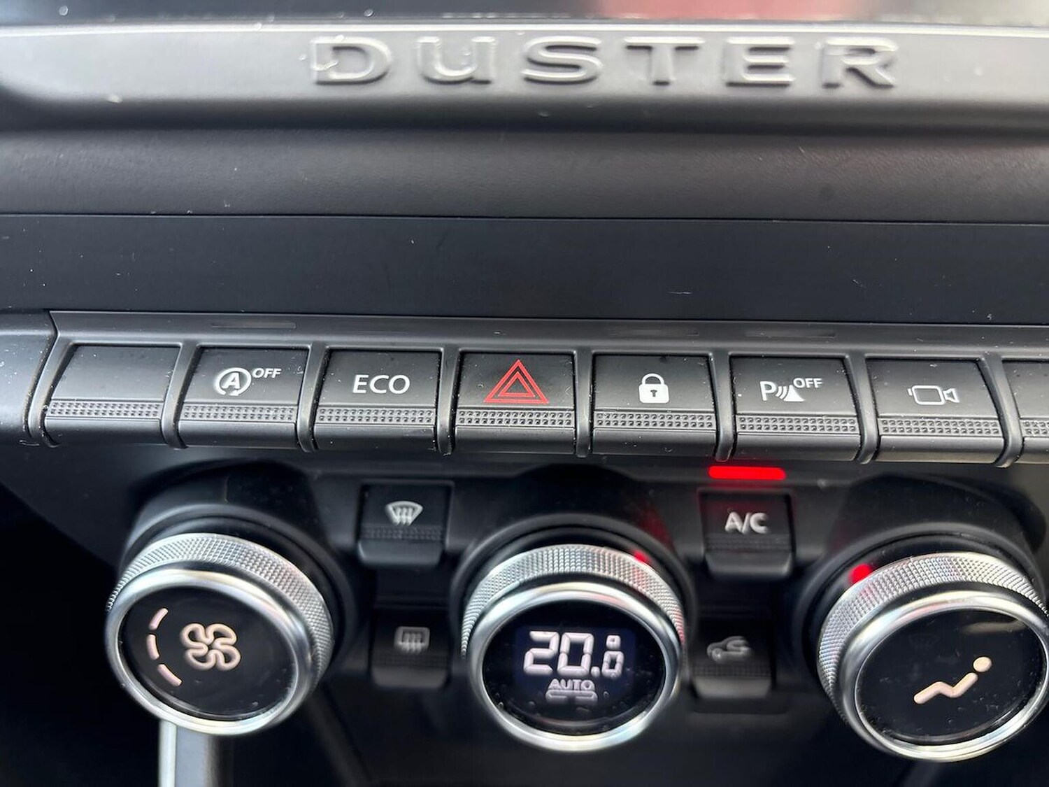 Used Dacia Duster 2021 for sale - 78224710: Photo 24