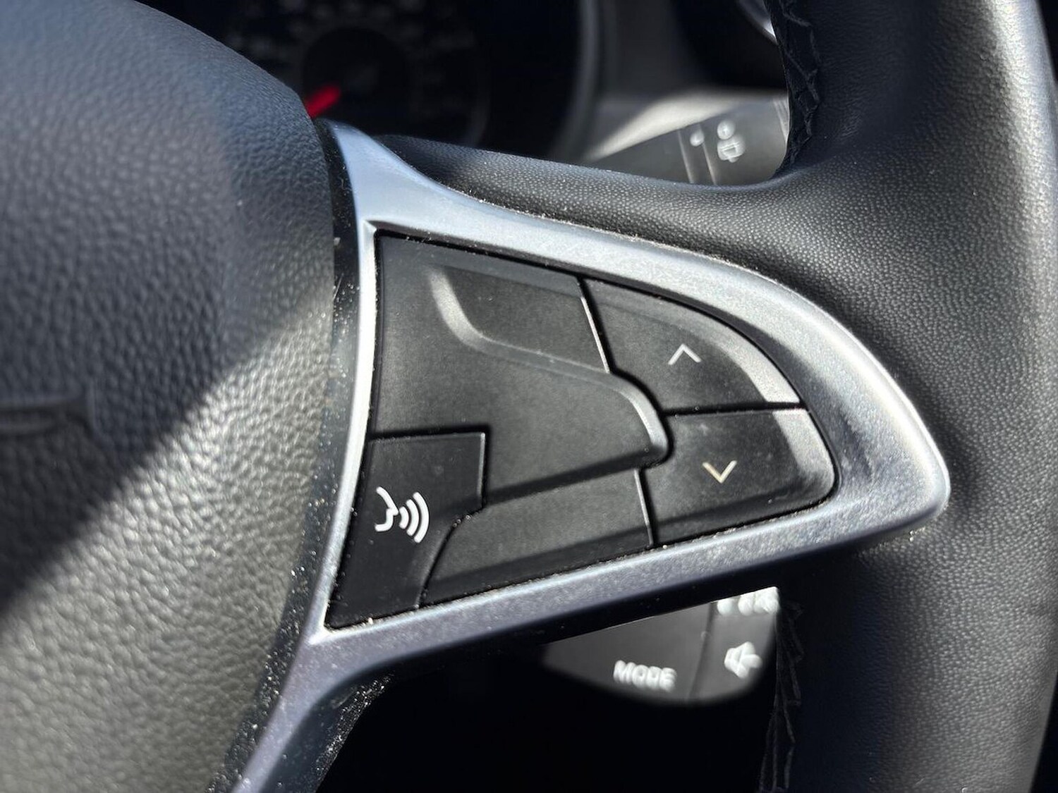 Used Dacia Duster 2021 for sale - 78224710: Photo 27