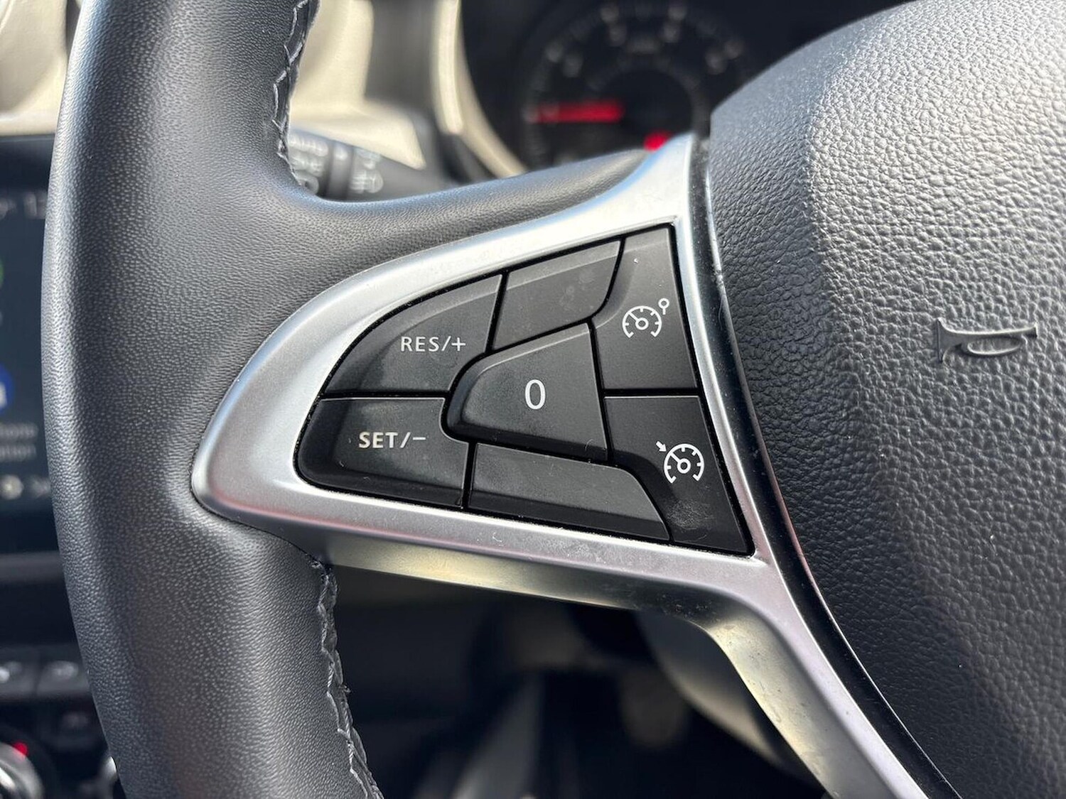 Used Dacia Duster 2021 for sale - 78224710: Photo 28