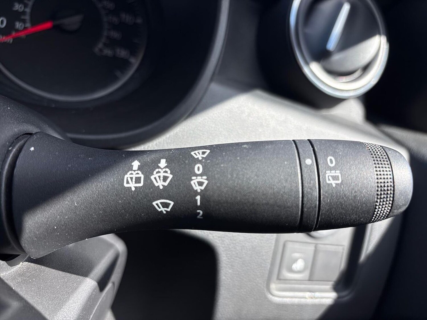 Used Dacia Duster 2021 for sale - 78224710: Photo 29