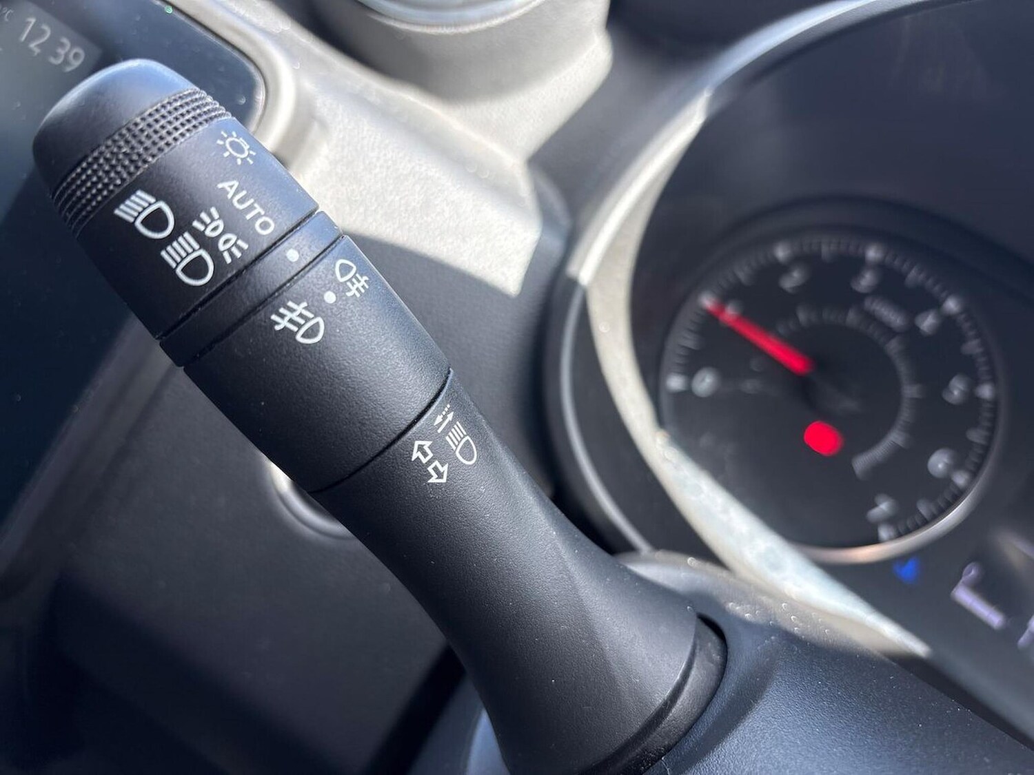 Used Dacia Duster 2021 for sale - 78224710: Photo 30