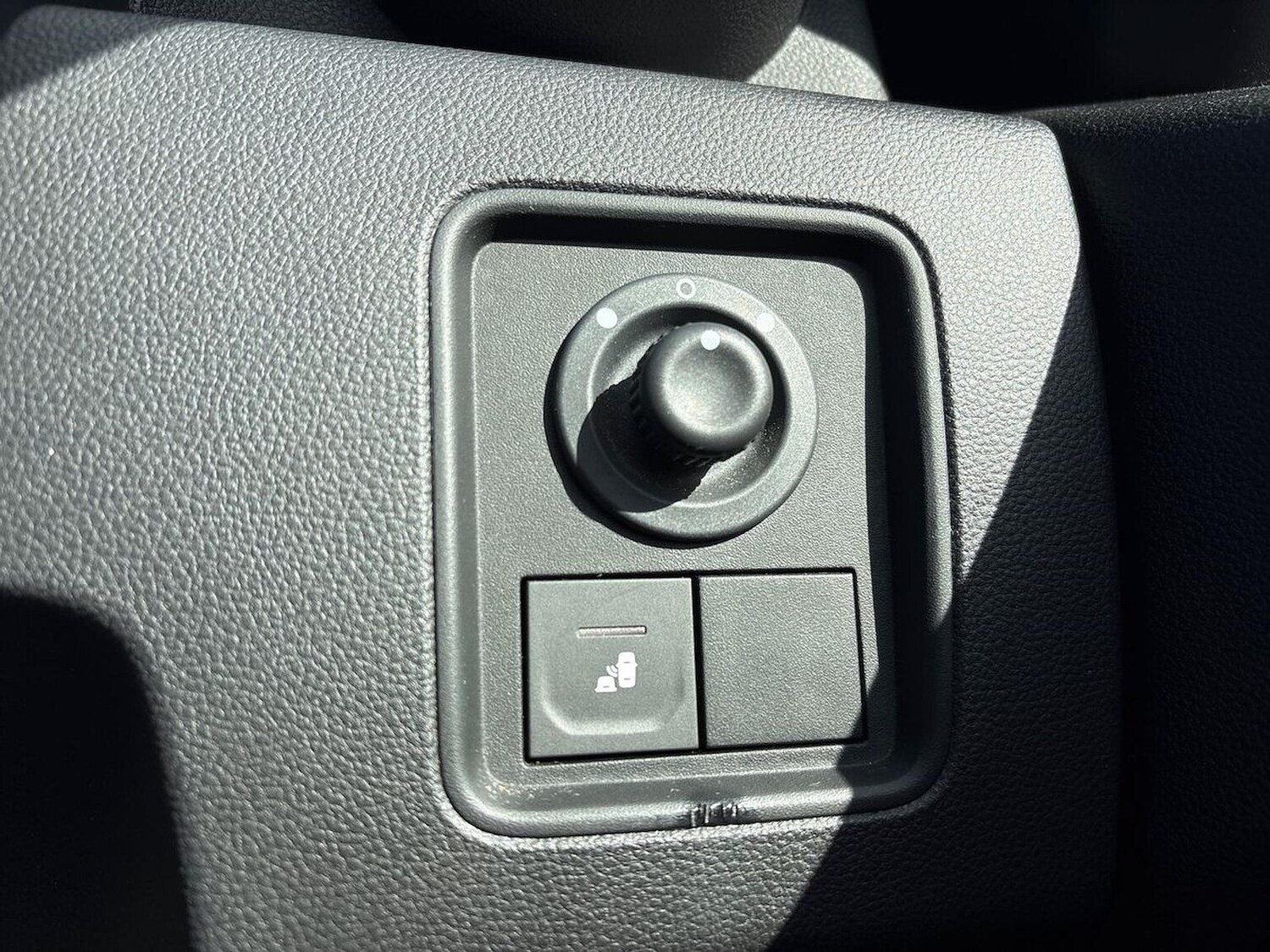 Used Dacia Duster 2021 for sale - 78224710: Photo 31