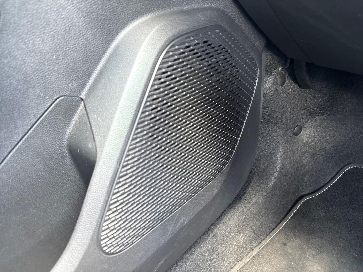 Used Dacia Duster 2021 for sale - 78224710: Photo 32