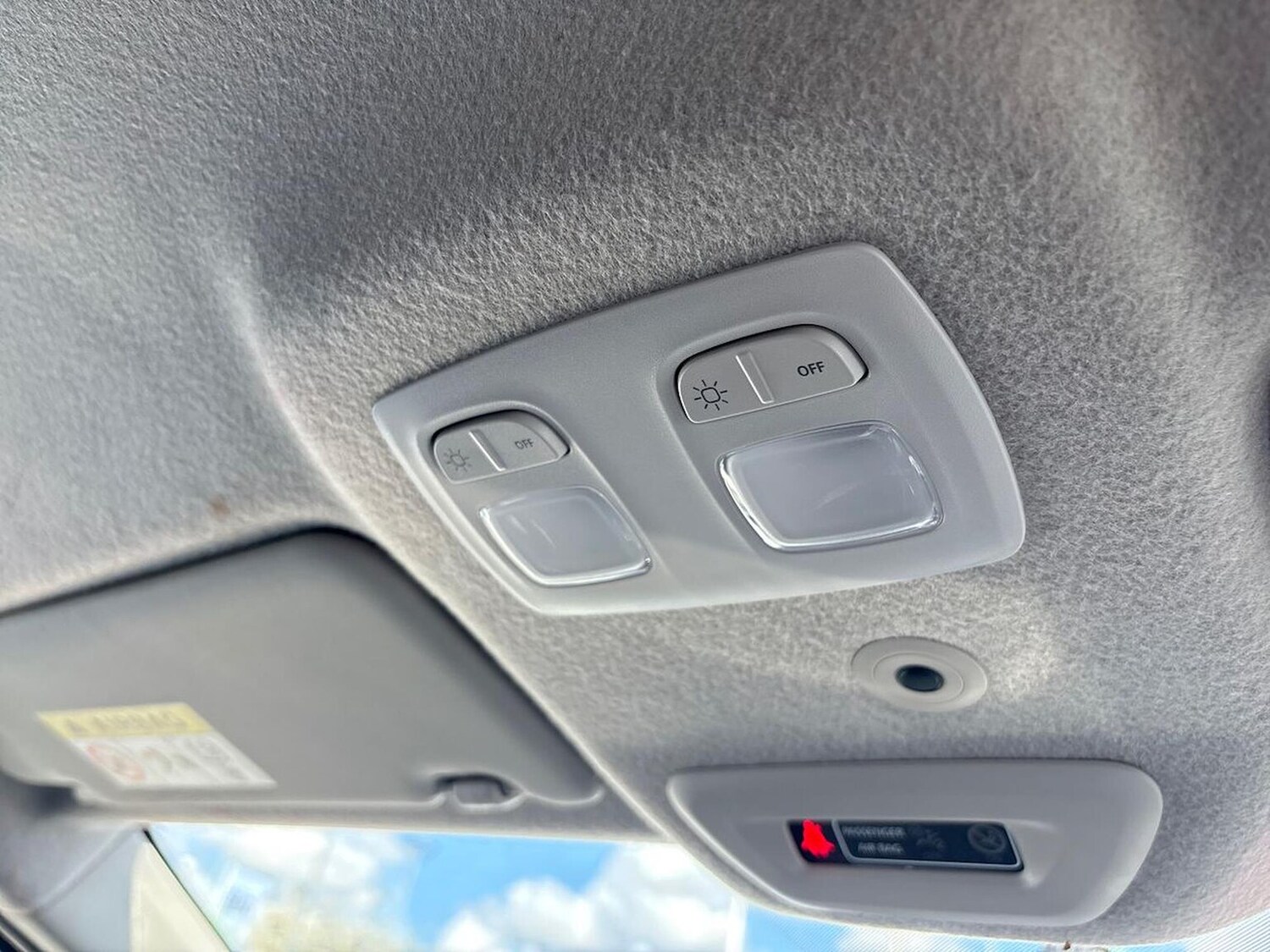 Used Dacia Duster 2021 for sale - 78224710: Photo 33