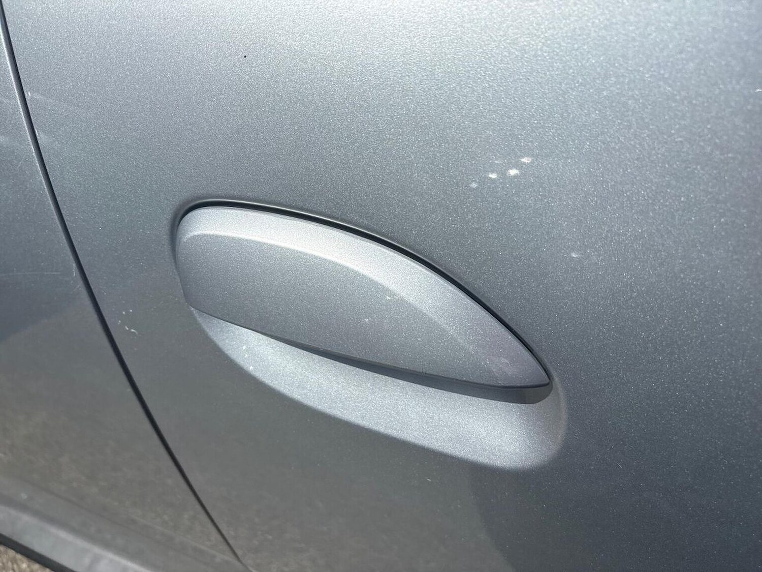 Used Dacia Duster 2021 for sale - 78224710: Photo 38